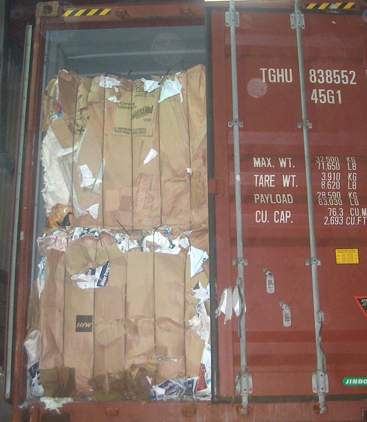 HPIM7603.JPG