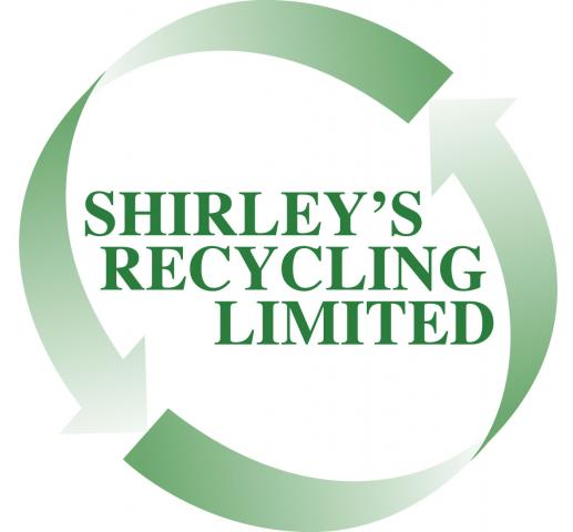 Shirleys-Logo-MASTER.jpg