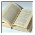 dsgn_933_pic3.gif