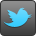 Follow us on Twitter!